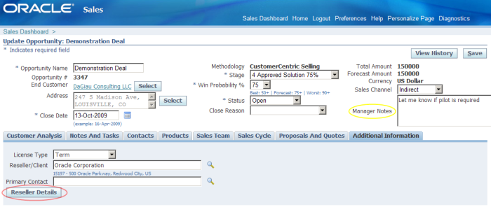 asn_flexfield_personalizations (106K)