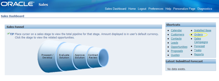 asn_order_link (115K)