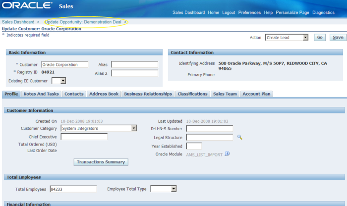 asn_reseller_page_call (109K)