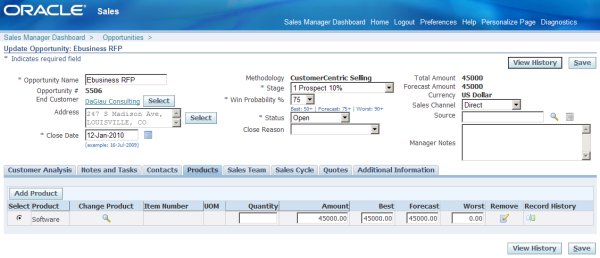 disco_oppty_drill_landing (82K)