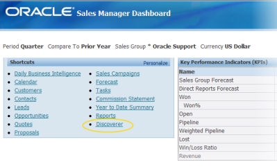 disco_sales_mgr_dash (73K)