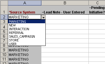 import_validation (4K)