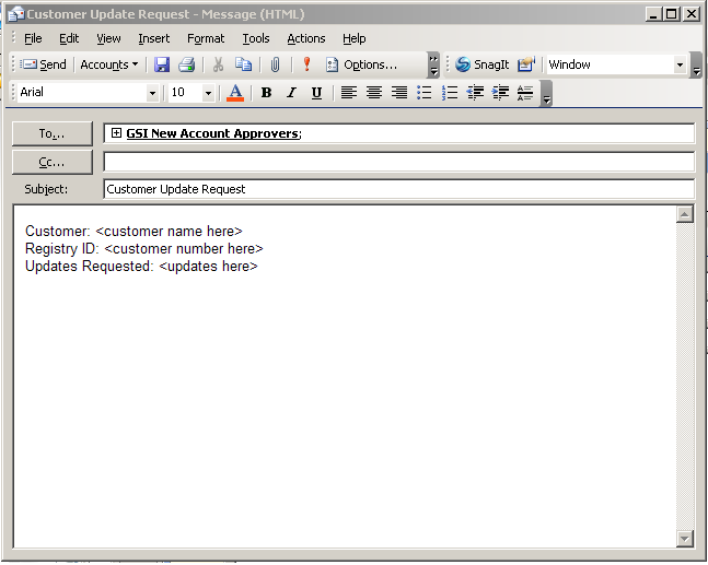 online_help_email (23K)