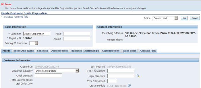 online_help_tca_security (59K)