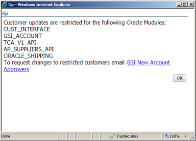 online_help_tca_tip (29K)