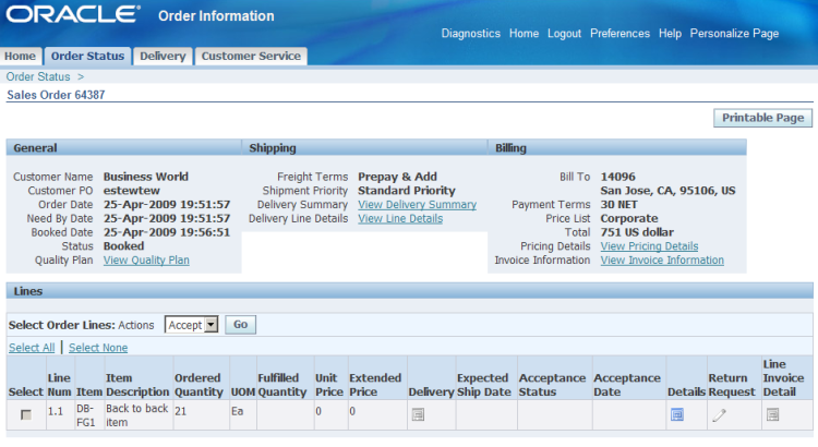 ont_order_detail (152K)