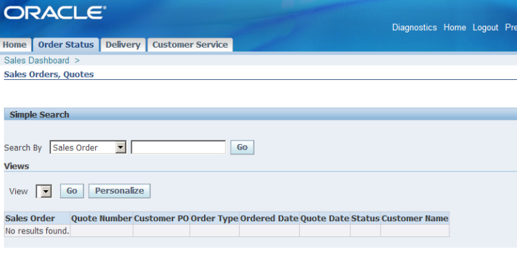 ont_order_search (103K)