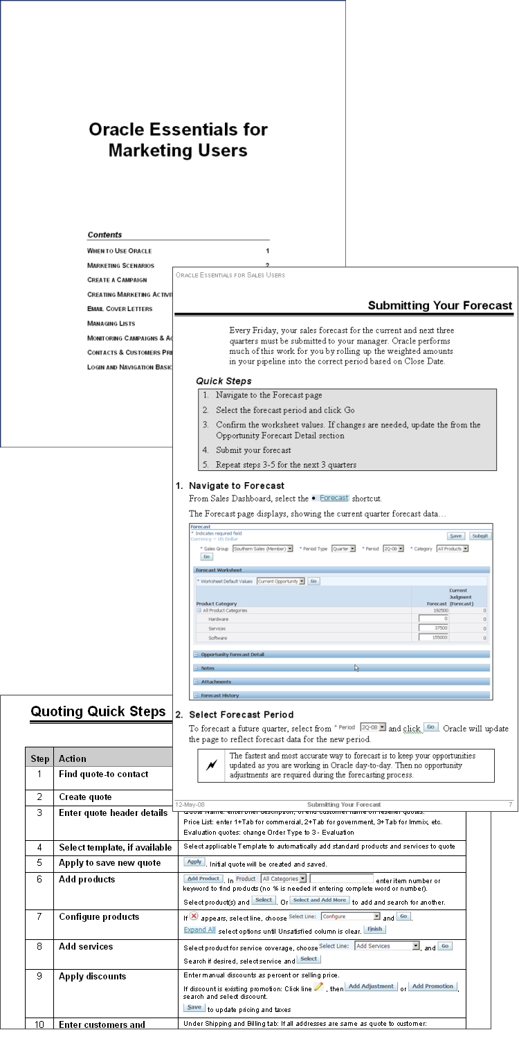 user_guide_multipg (178K)