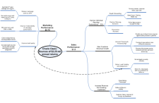 valuemap-thumb (10K)